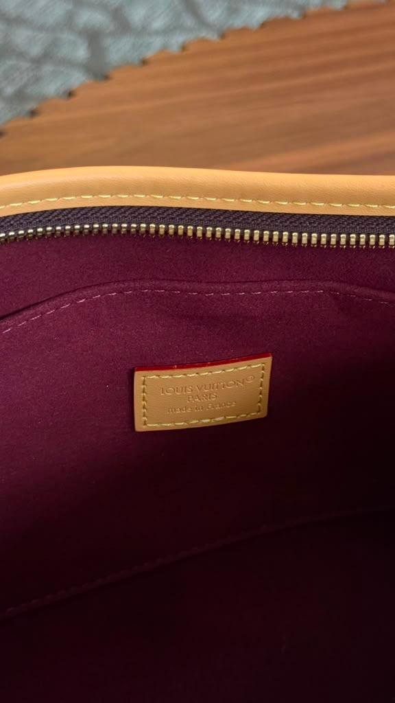 Bag LV — foto 2