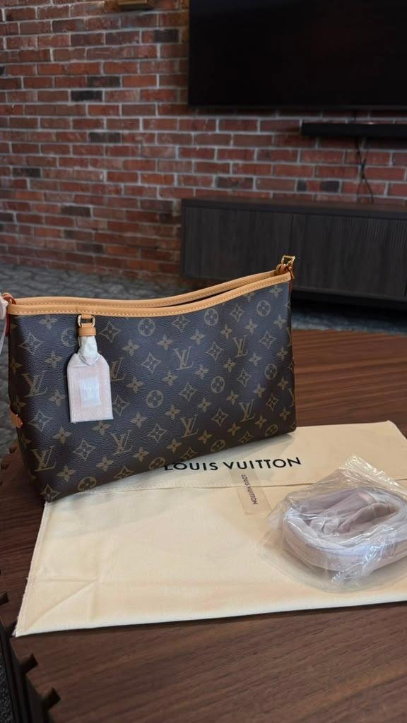 Bag LV — foto 4
