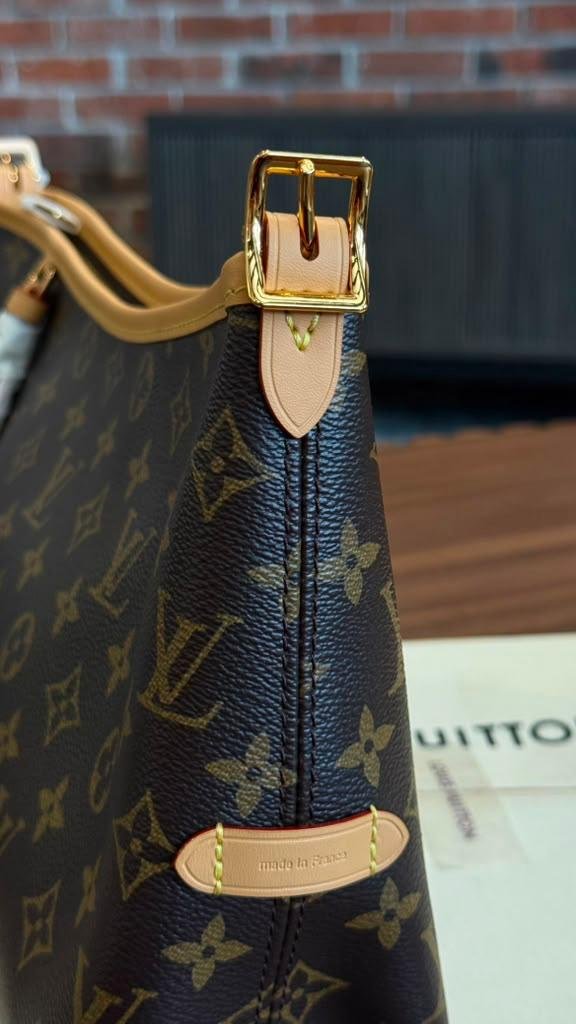 Bag LV — foto 6